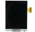 DISPLAY ORIGINAL SAMSUNG S3650, S3650 Corby